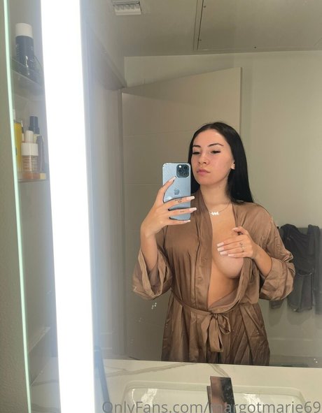 margotmarie69 onlyfans leaks