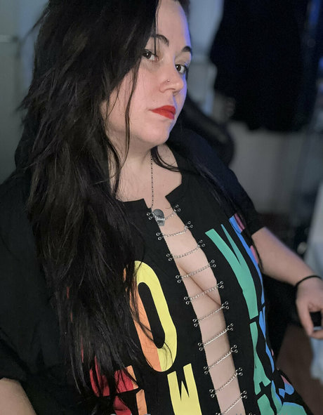 julietwilliams leaked onlyfans.