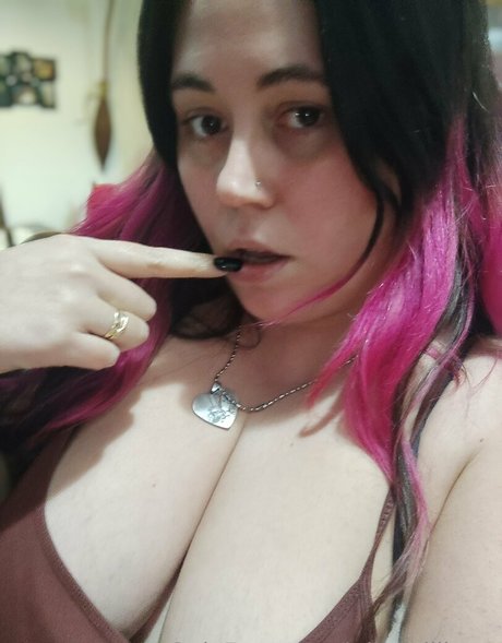 julietwilliams ass onlyfans