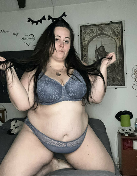 julietwilliams only fans sex