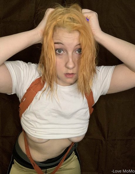 nerdymystic naked leaked onlyfans