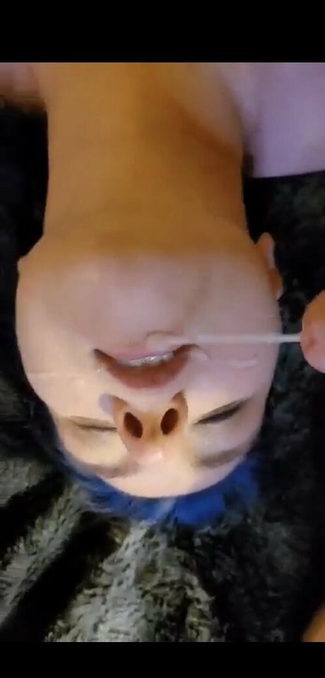 nerdymystic new onlyfans leak