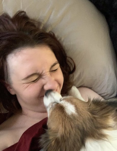 nerdymystic onlyfans