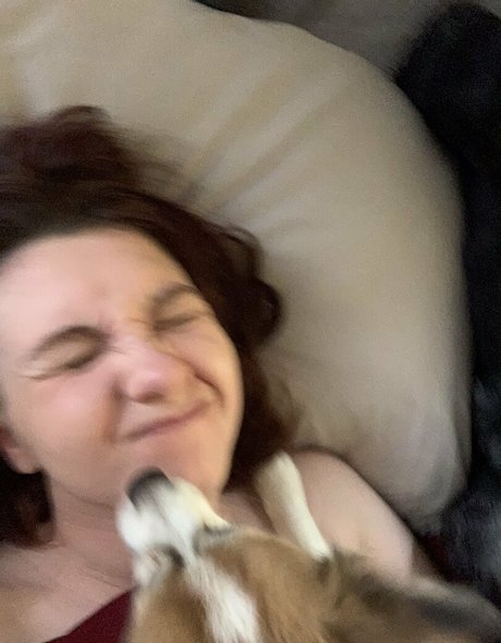 nerdymystic onlyfans naked