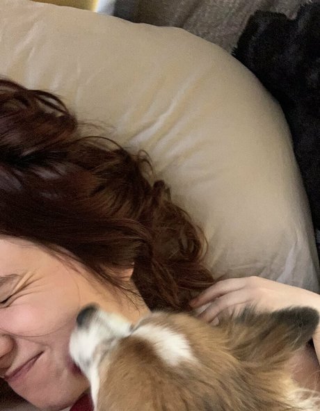 nerdymystic onlyfans nudes leaks