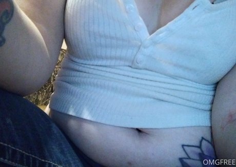 ohiomadegalfree onlyfans porn