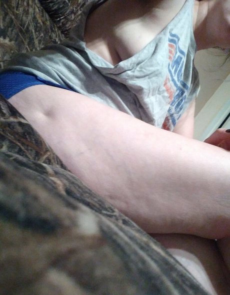 ohiomadegalfree leaked porn onlyfans