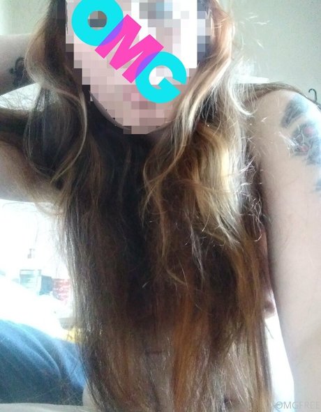 ohiomadegalfree leaked only fans