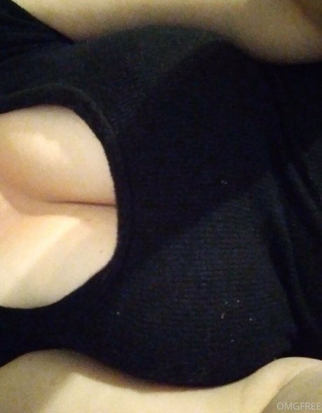 ohiomadegalfree onlyfans pictures