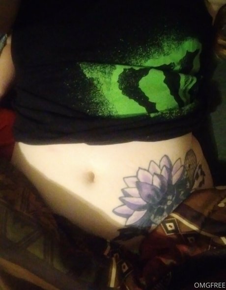 ohiomadegalfree nudes onlyfans leak