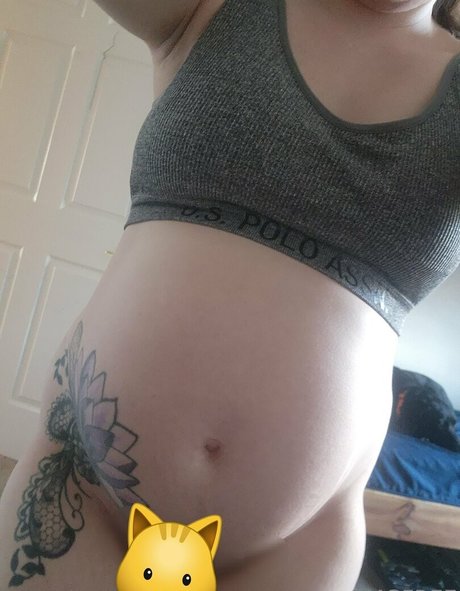 ohiomadegalfree nude leaks onlyfans