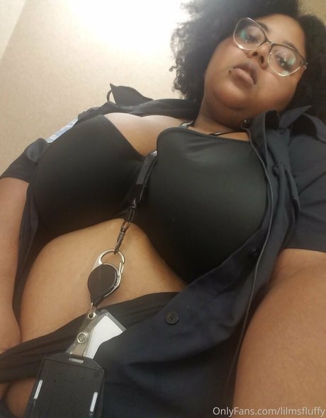 boy onlyfans sex depiction