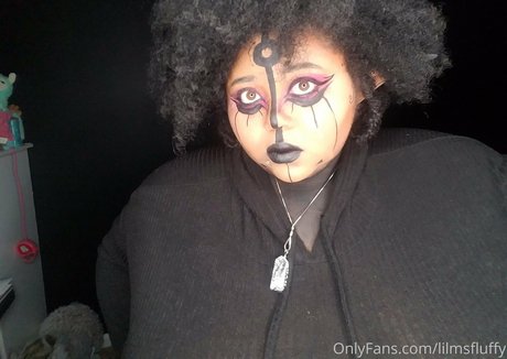 bbw threesome onlyfans free sex scene