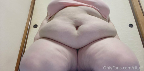 rii c5 onlyfans leaks free