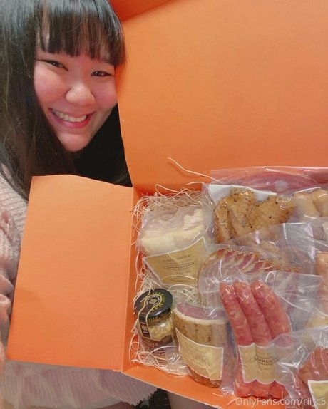 rii c5 onlyfans naked leaks