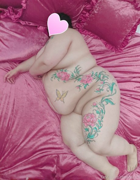 rii c5 sextape onlyfans