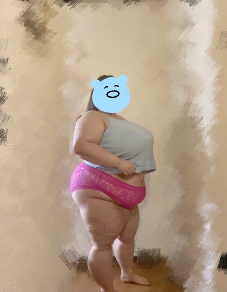 rii c5 only fans leaked