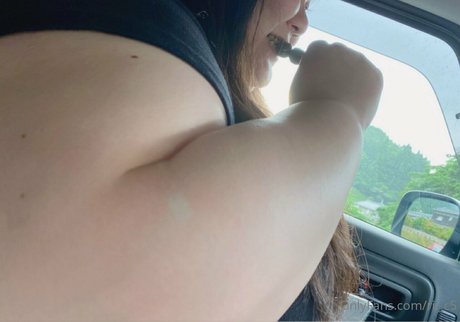 rii c5 onlyfans nude porn