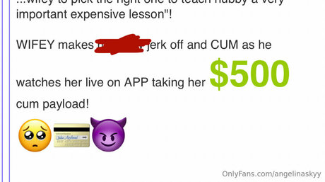 femdom onlyfans hot slide