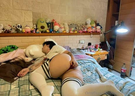 thighsockstk onlyfans free porn