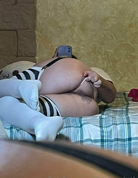 thighsockstk only fans leaks porn