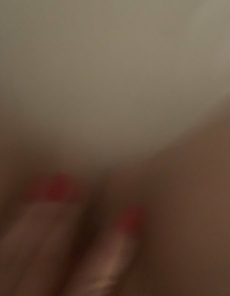 albayey onlyfans pics nude