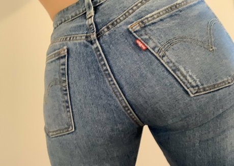 albayey nude onlyfans