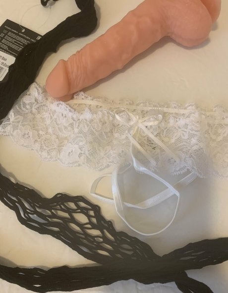 albayey onlyfans pic