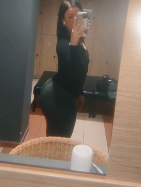 Shitboxmommy only fans content