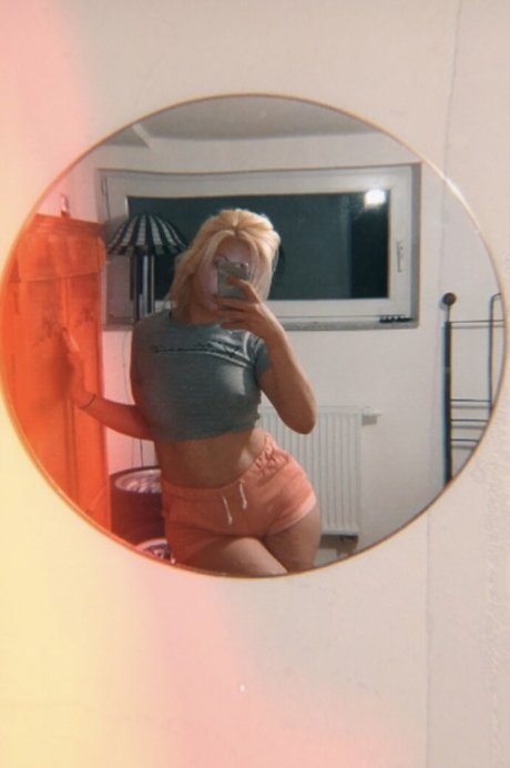 Shitboxmommy onlyfans archives