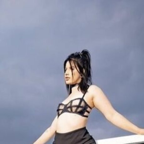 Shitboxmommy onlyfans porn free