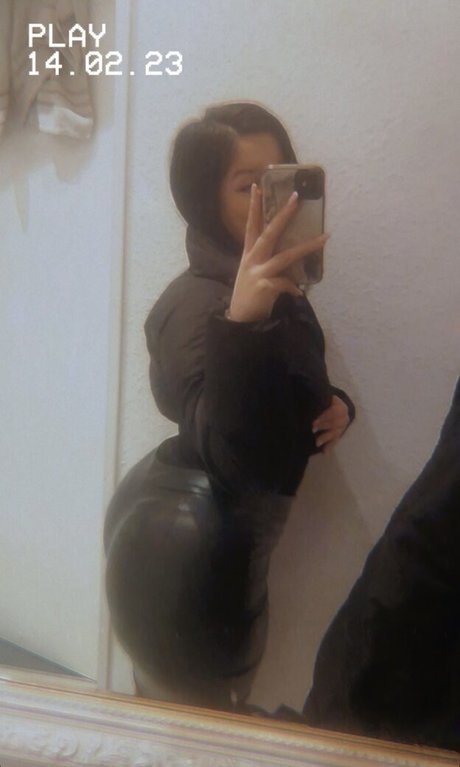 Shitboxmommy porn onlyfans