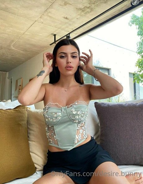 desire bunny onlyfans nude photos