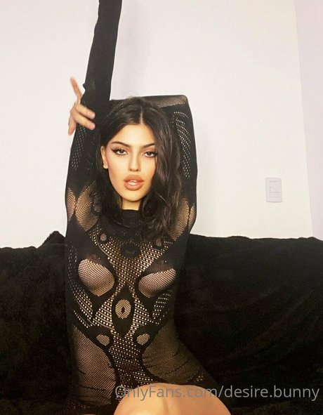 desire bunny sex tape onlyfans