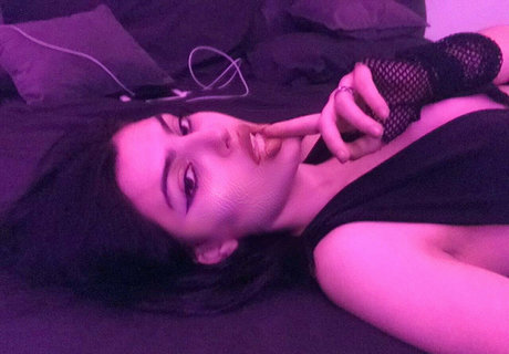 desire bunny onlyfans leaked nudes