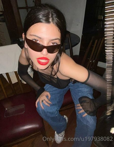 desire bunny onlyfans leaks