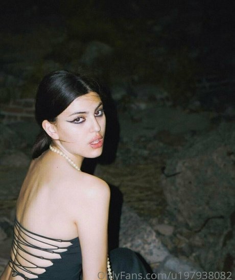 desire bunny onlyfans leaks nude