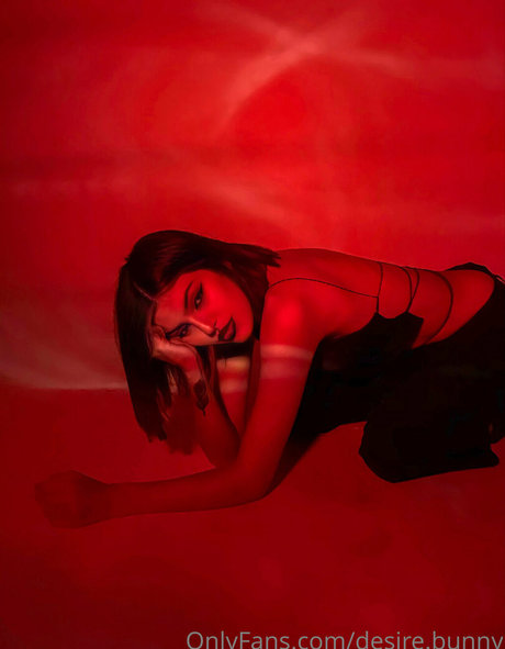 desire bunny onlyfans leakd