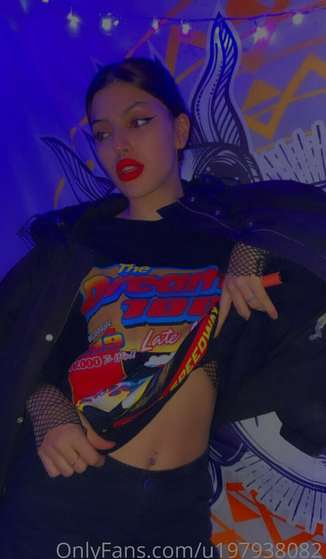 desire bunny onlyfans x