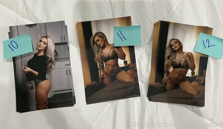 mfccammode1 naked only fans