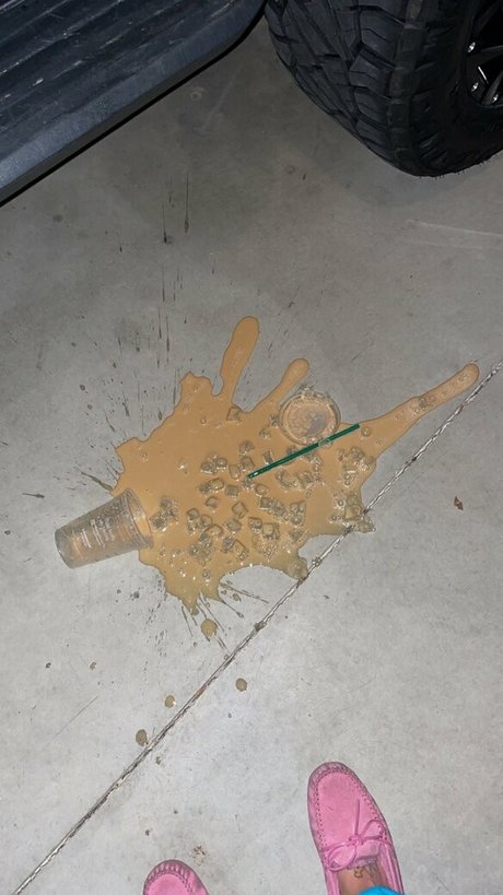 mfccammode1 en onlyfans