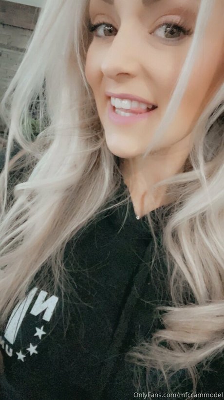 mfccammode1 only fans leaks