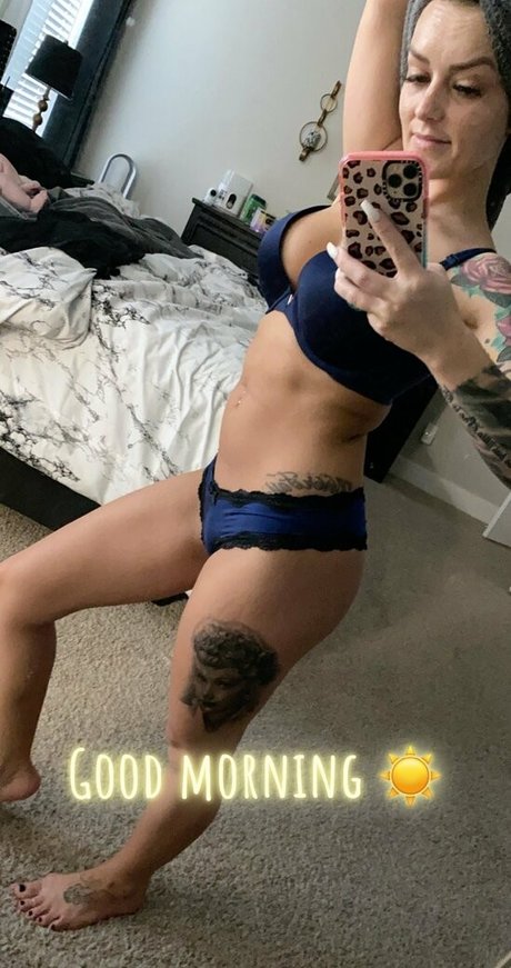 mfccammode1 sextape onlyfans