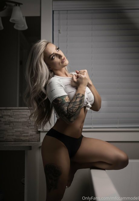 mfccammode1 onlyfans mega