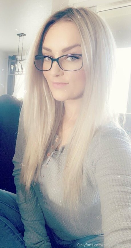 mfccammode1 onlyfans naked leaks