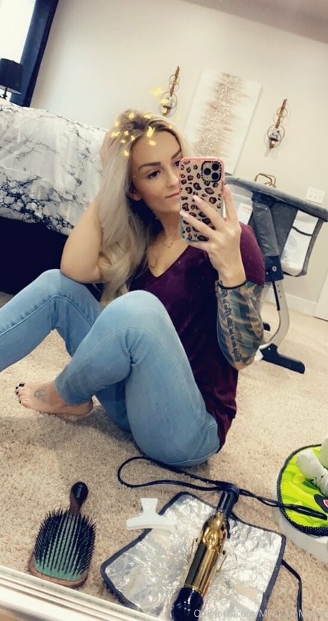 mfccammode1 leaked nude onlyfans