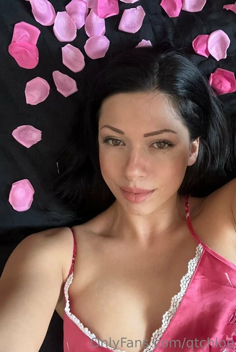 chloehoey onlyfans content type