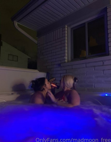 madmoon free onlyfans leaks sex