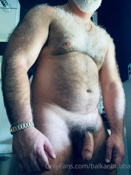 balkanbubba ass onlyfans