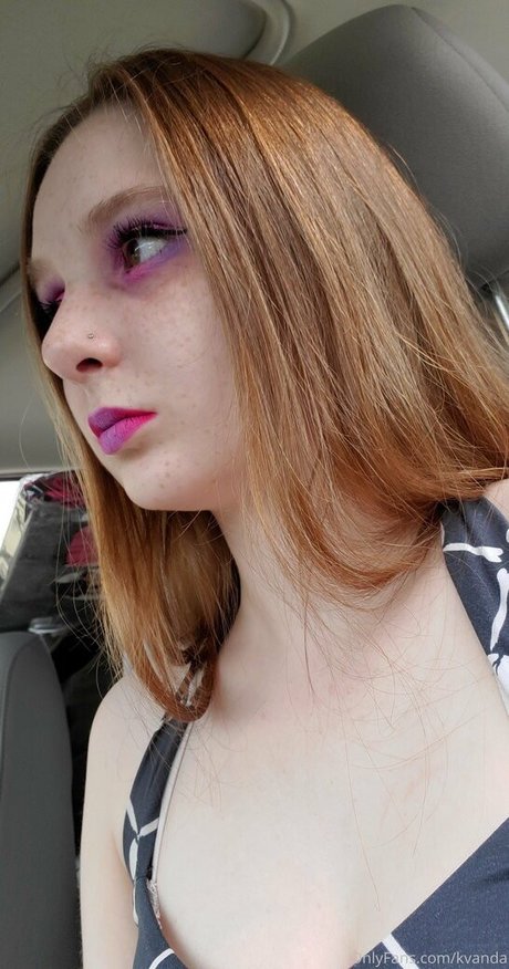 kvanda new onlyfans leaks